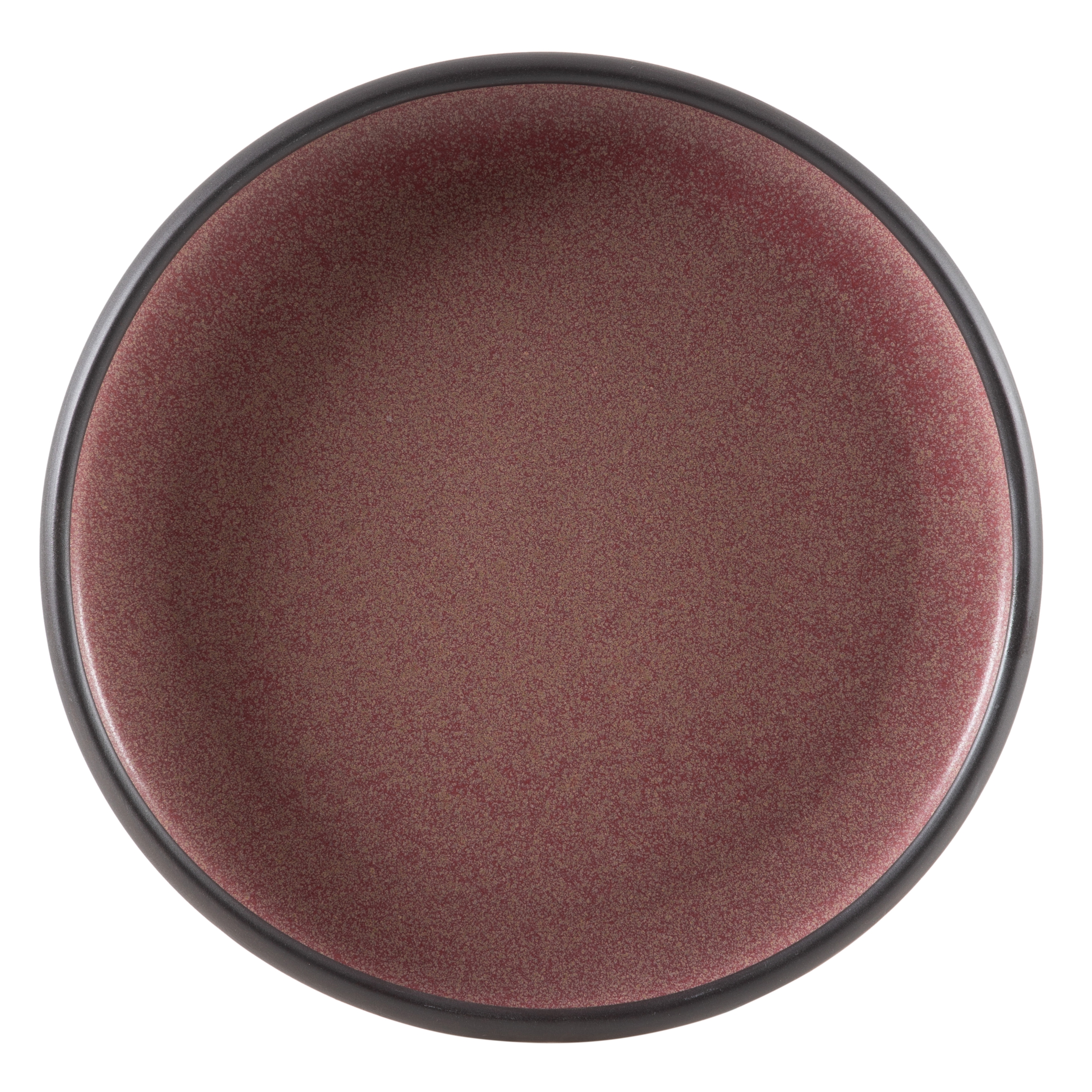 PETRIE HANDMADE SERVİS TABAĞI 27CM