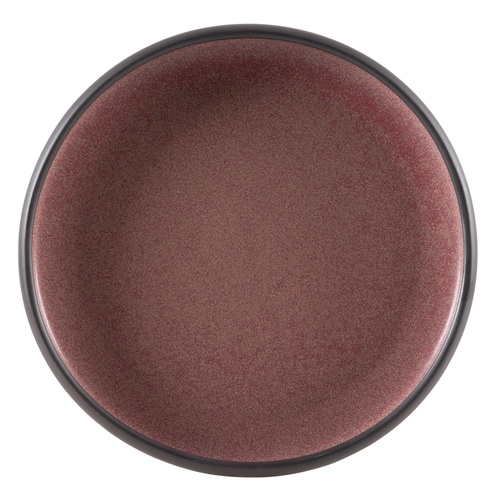  PETRIE HANDMADE SERVİS TABAĞI 27CM