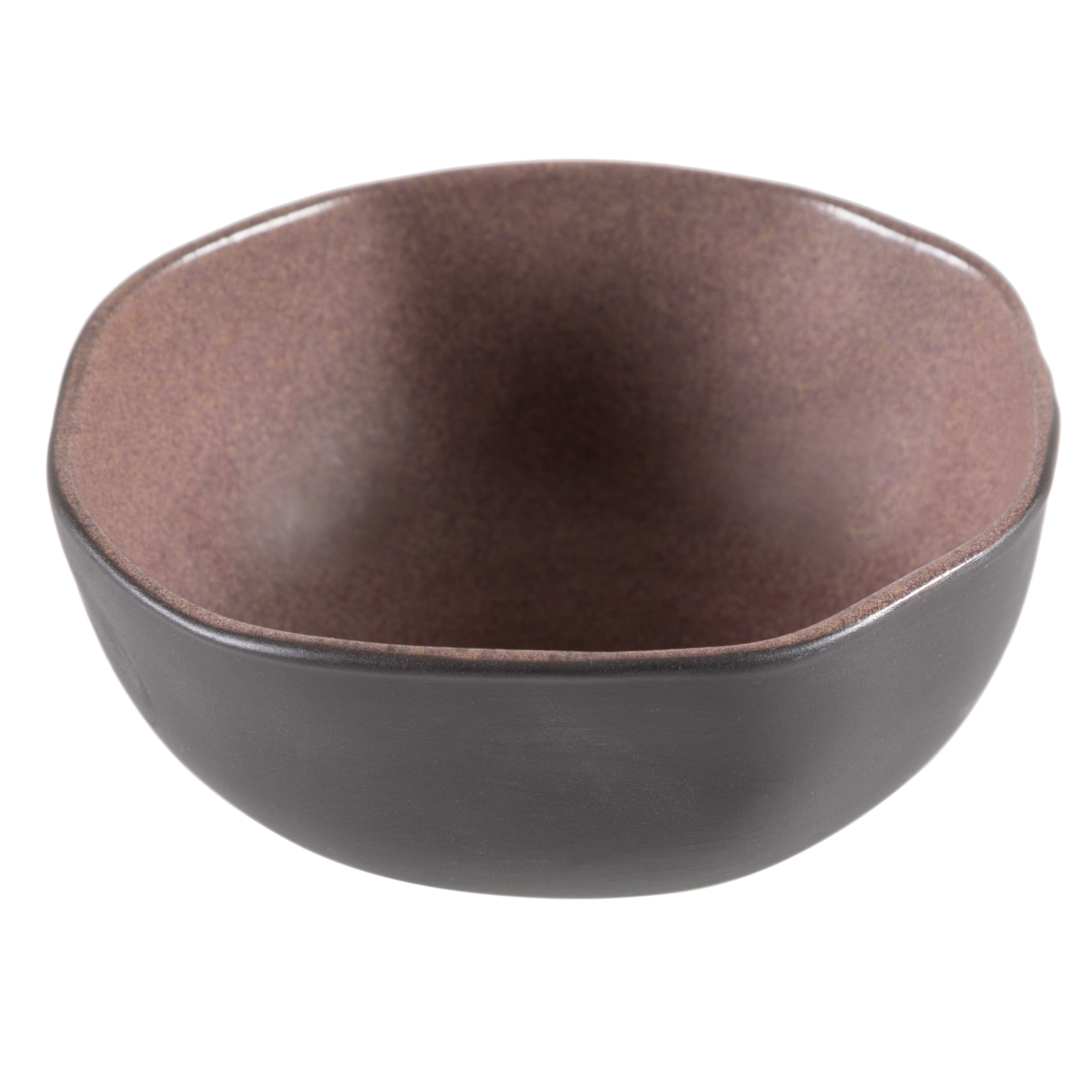 PETRIE HANDMADE ORGANİK KASE 16CM