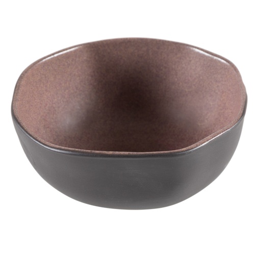  PETRIE HANDMADE ORGANİK KASE 16CM