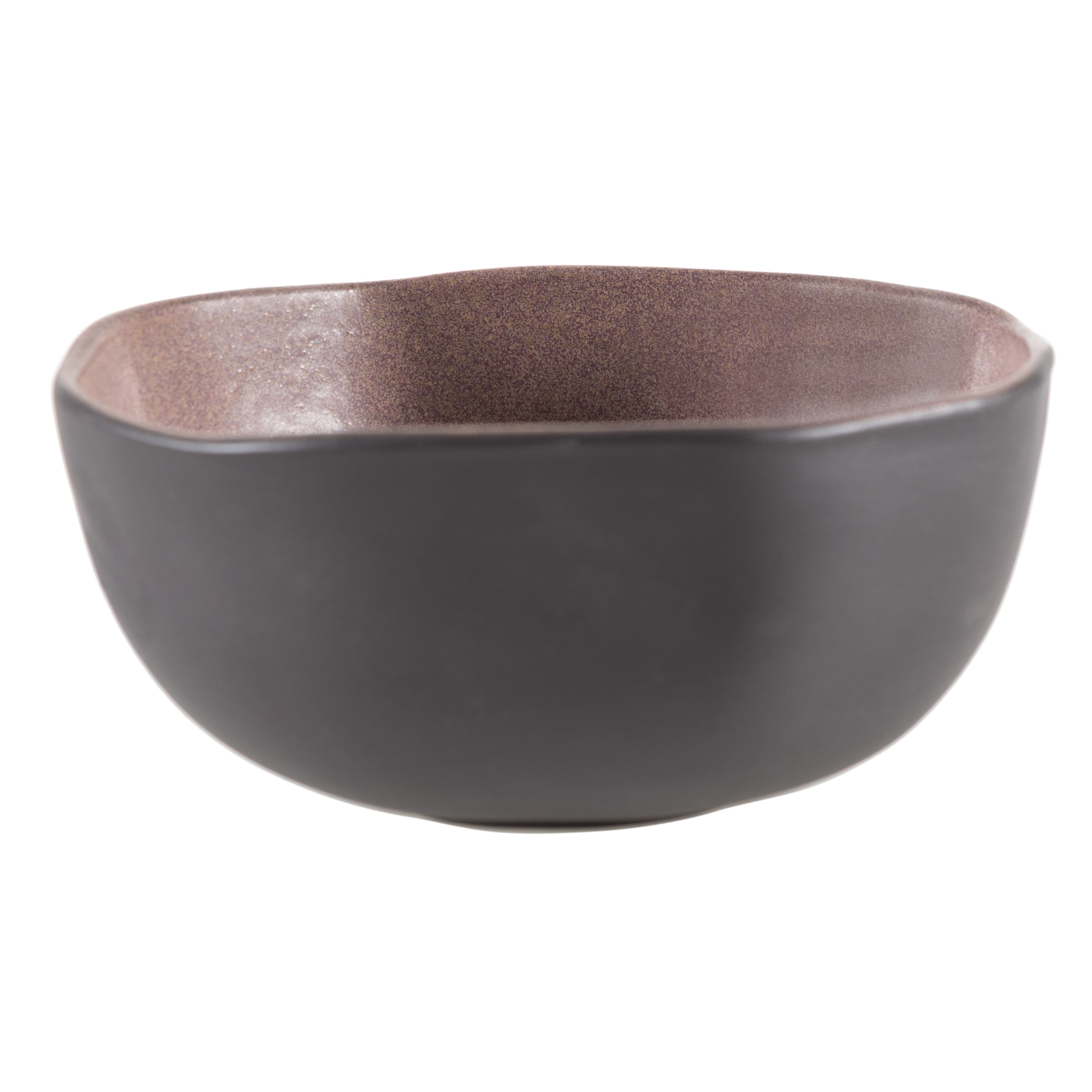 PETRIE HANDMADE ORGANİK KASE 16CM