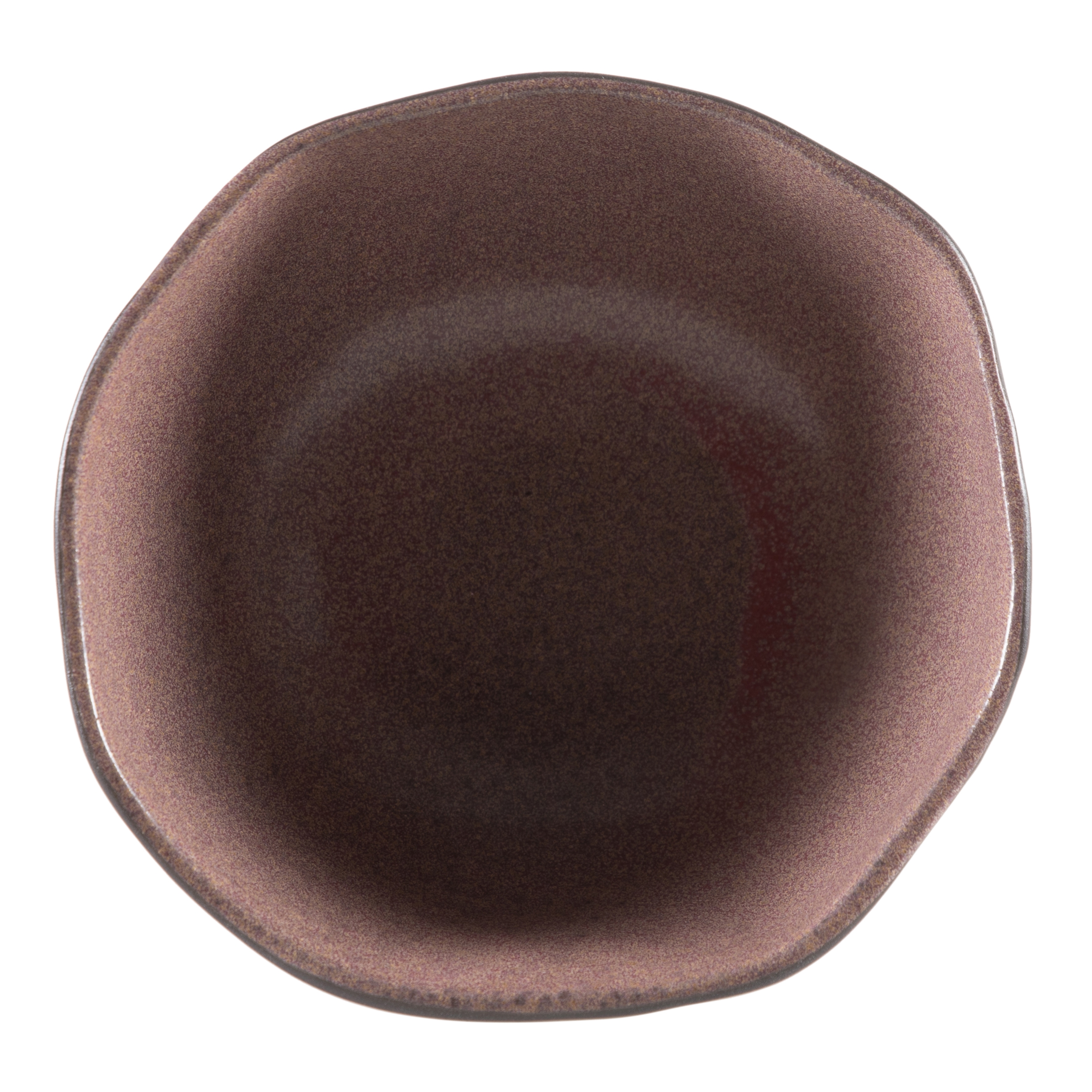 PETRIE HANDMADE ORGANİK KASE 16CM