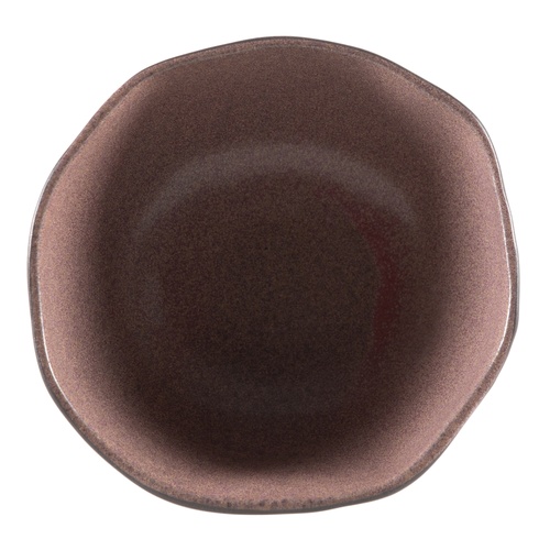  PETRIE HANDMADE ORGANİK KASE 16CM