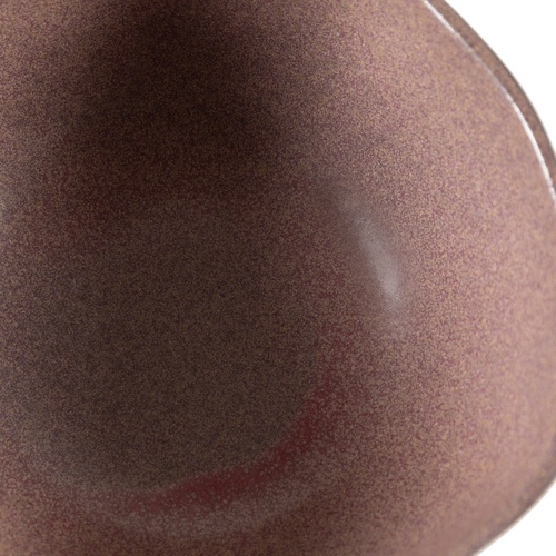  PETRIE HANDMADE ORGANİK KASE 16CM