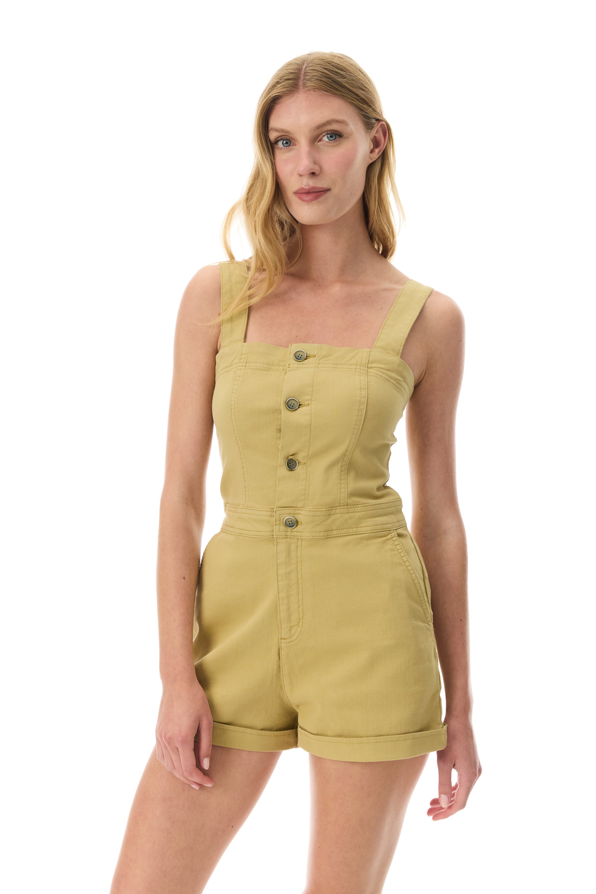 DÜĞMELİ MİNİ TULUM