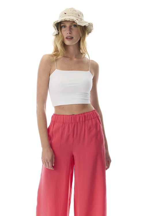  ASKILI CROP ATLET