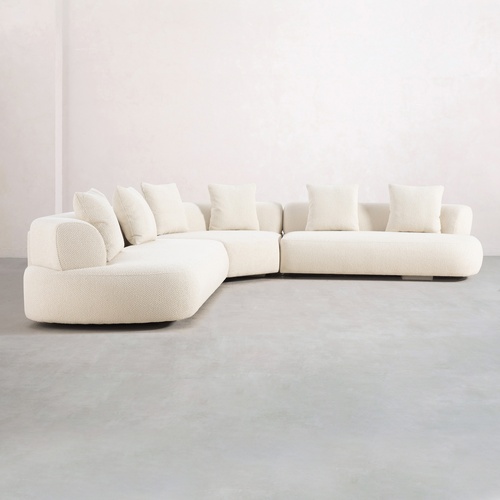  ALICE KÖŞE KOLTUK SOL LYON