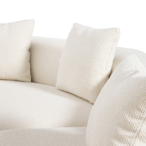  ALICE KÖŞE KOLTUK SOL LYON