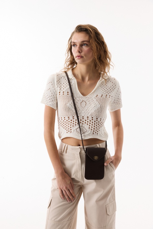  V YAKA KISA KOLLU AJURLU KAZAK