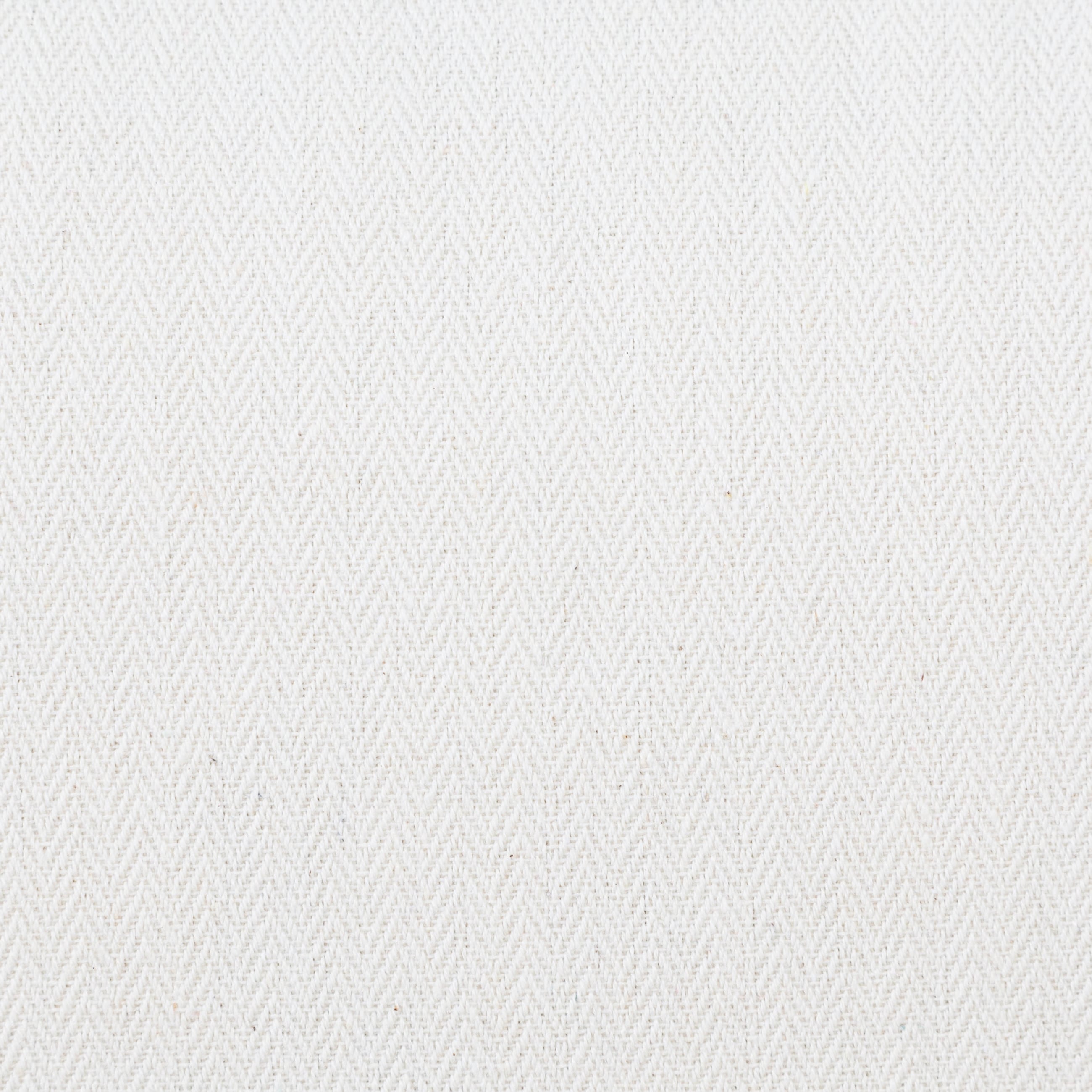 SAINT TROPEZ RATTAN KÖŞE OTURMA SETİ