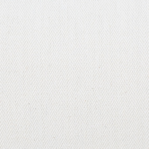  SAINT TROPEZ RATTAN KÖŞE OTURMA SETİ