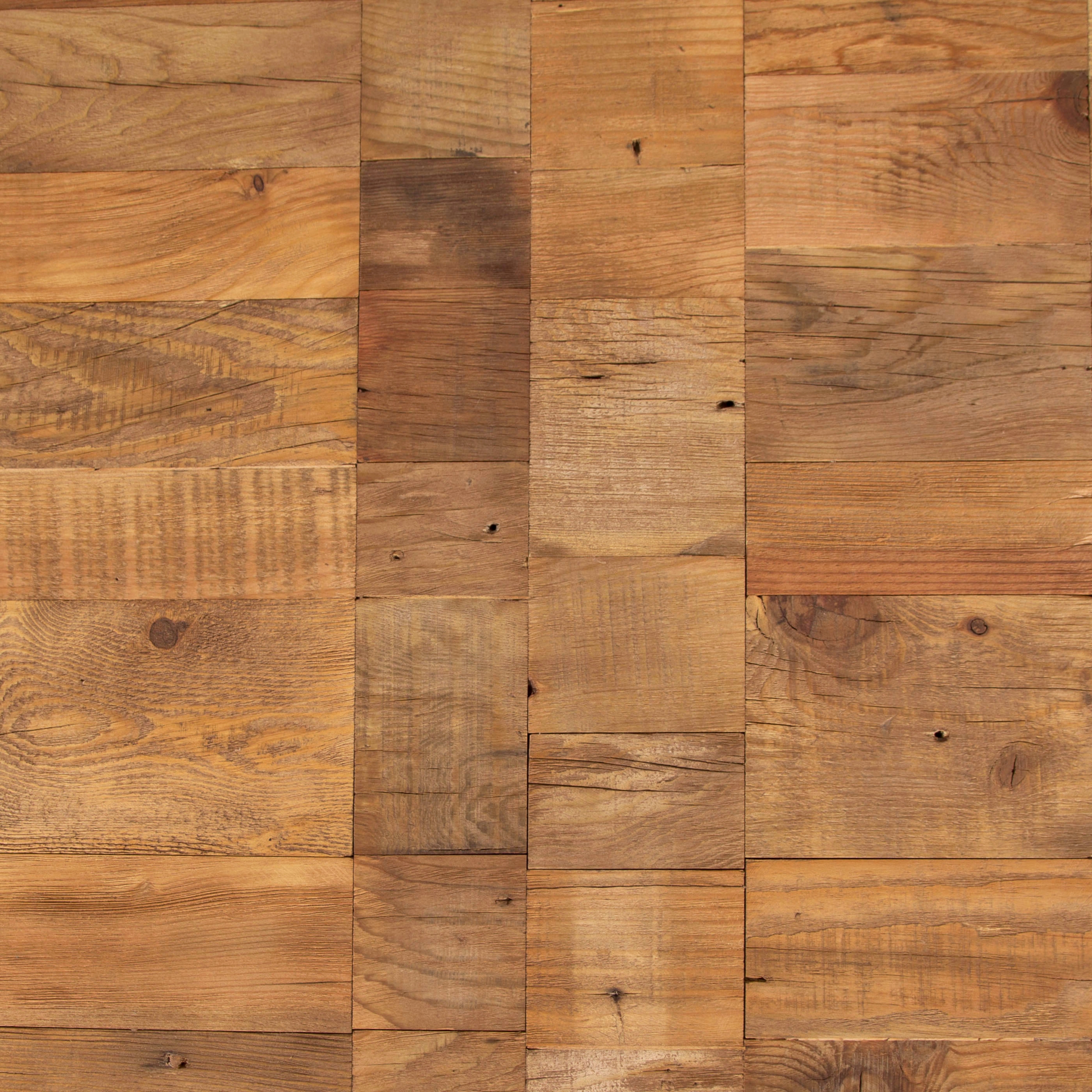 PORTARA MASİF AHŞAP YEMEK MASASI