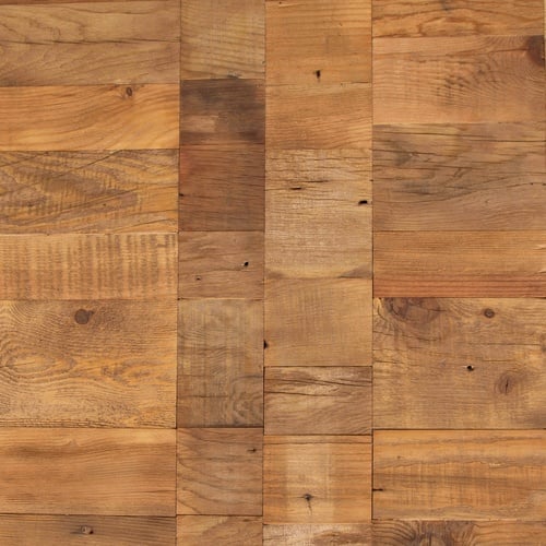 PORTARA MASİF AHŞAP YEMEK MASASI