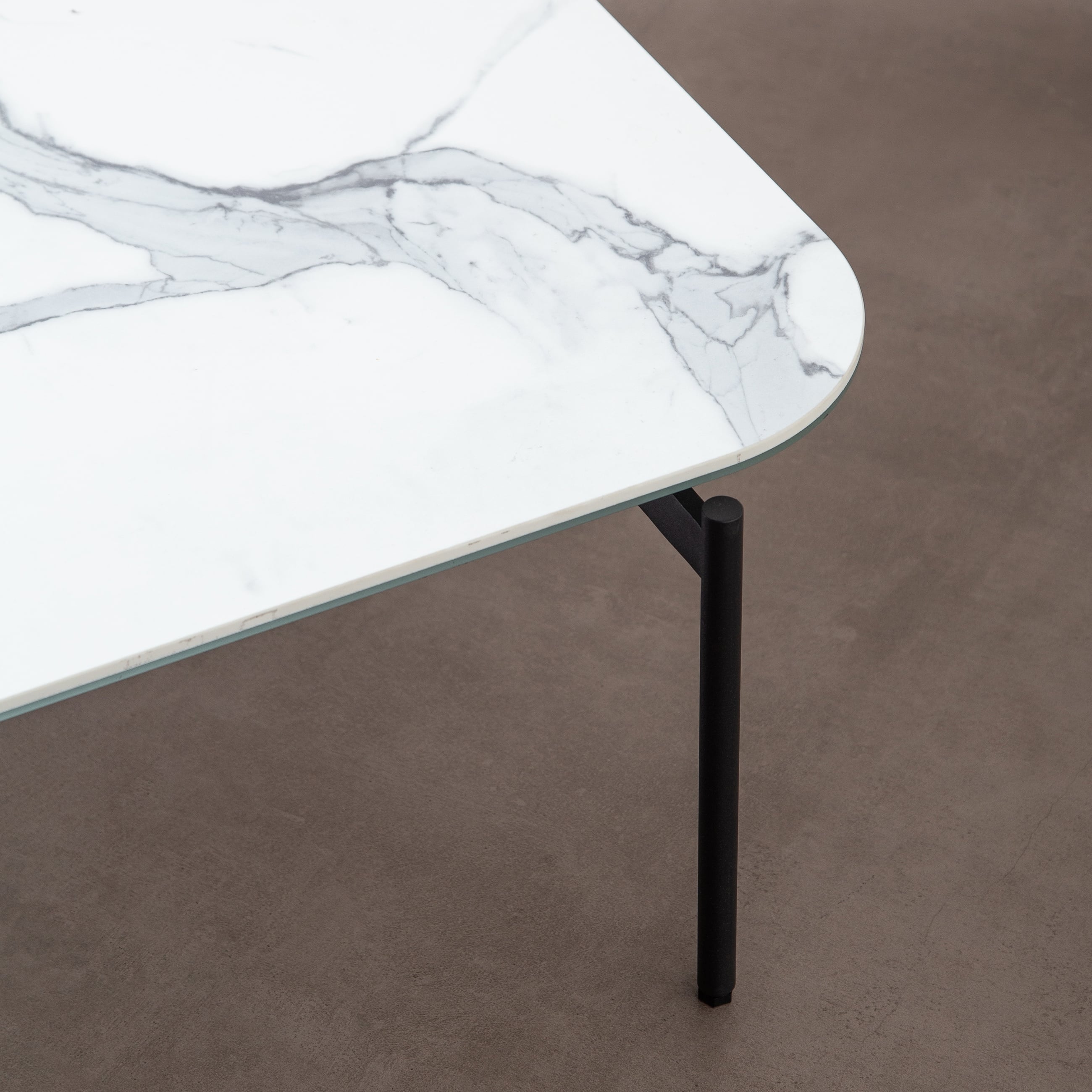 BIANCA KAHVE SEHPASI