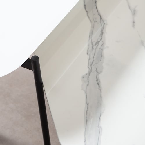  BIANCA KAHVE SEHPASI