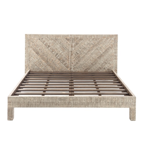  GOOSE ÇİFT KİŞİLİK  KARYOLA 180X200 CM