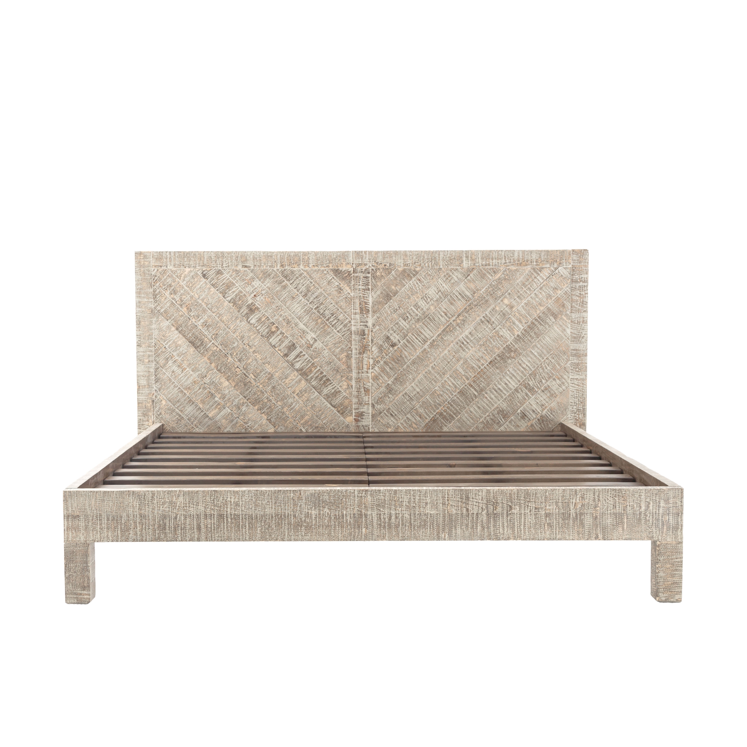 GOOSE ÇİFT KİŞİLİK  KARYOLA 180X200 CM