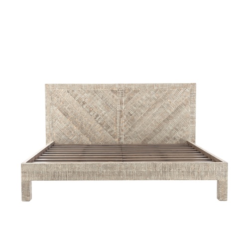  GOOSE ÇİFT KİŞİLİK  KARYOLA 180X200 CM