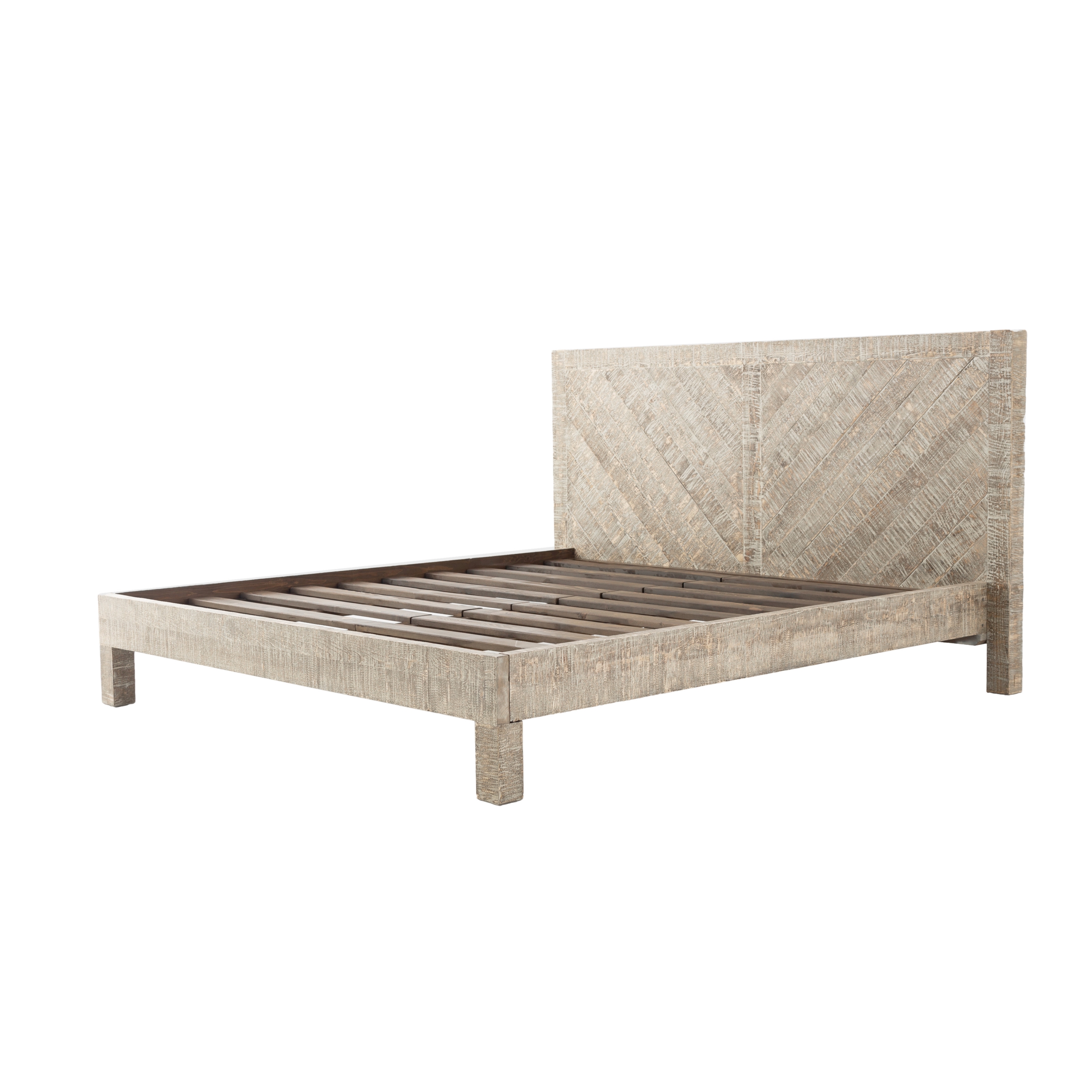 GOOSE ÇİFT KİŞİLİK  KARYOLA 180X200 CM