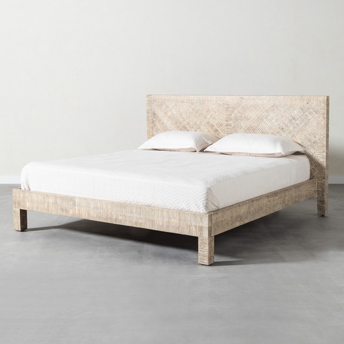  GOOSE ÇİFT KİŞİLİK  KARYOLA 180X200 CM