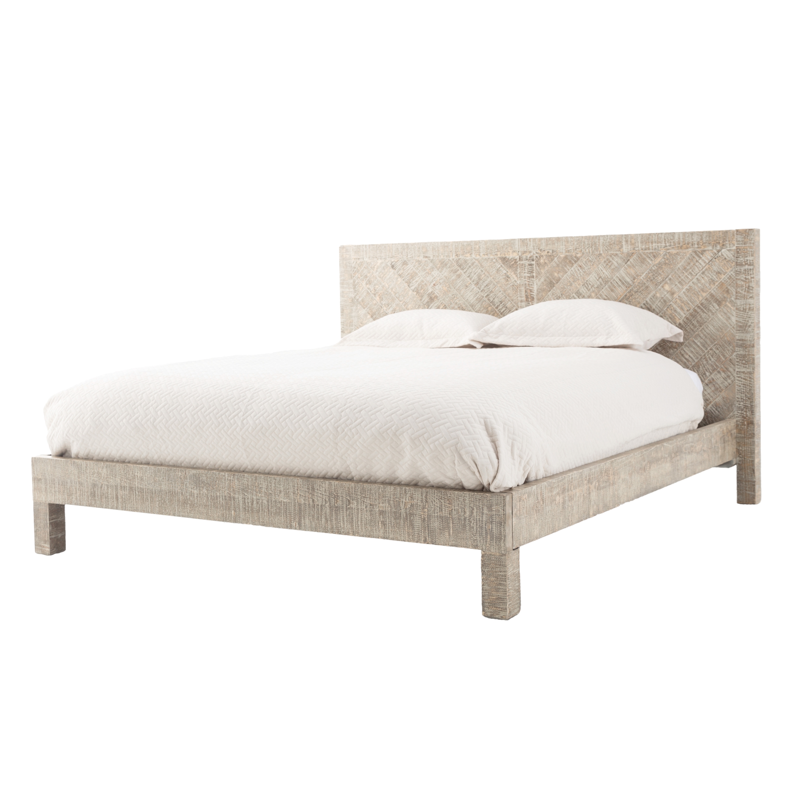 GOOSE ÇİFT KİŞİLİK  KARYOLA 180X200 CM