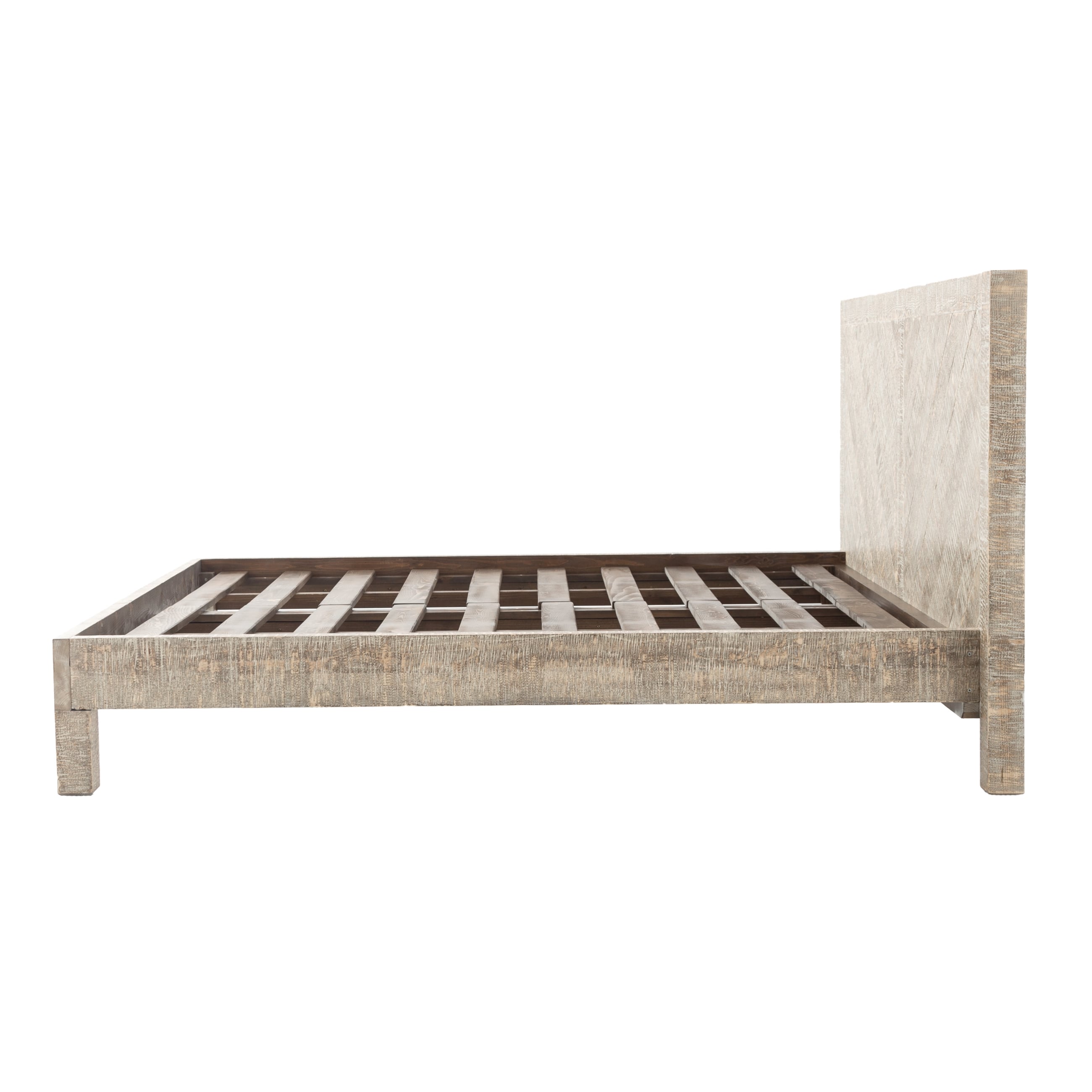 GOOSE ÇİFT KİŞİLİK  KARYOLA 180X200 CM