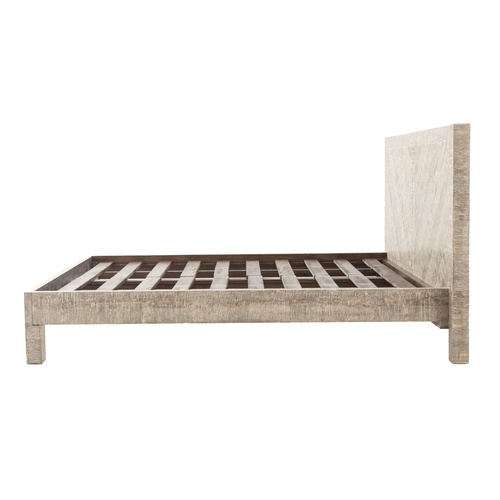  GOOSE ÇİFT KİŞİLİK  KARYOLA 180X200 CM