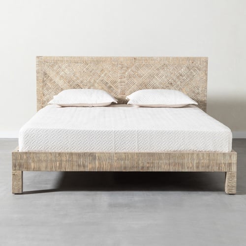  GOOSE ÇİFT KİŞİLİK  KARYOLA 180X200 CM