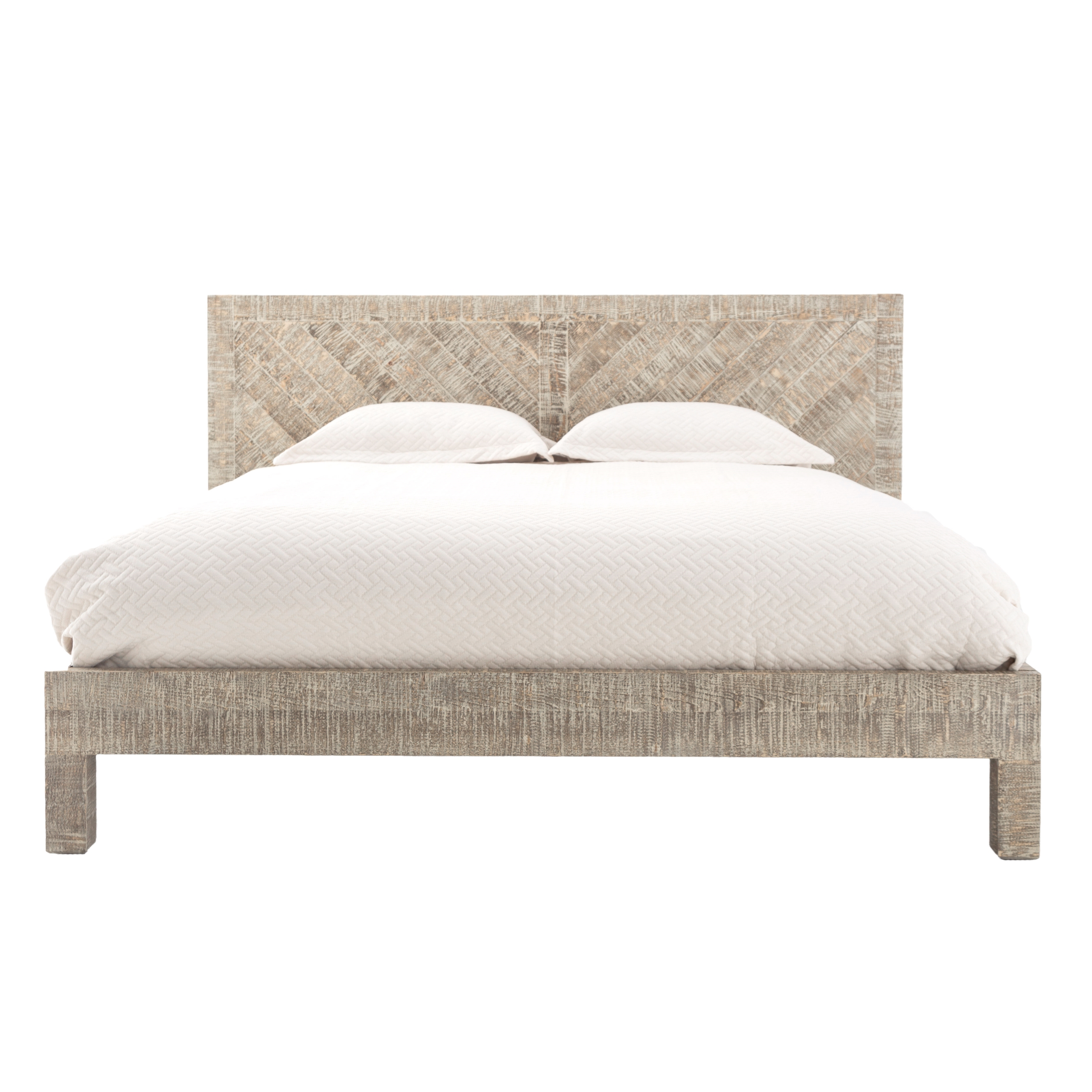 GOOSE ÇİFT KİŞİLİK  KARYOLA 180X200 CM