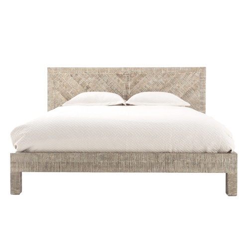  GOOSE ÇİFT KİŞİLİK  KARYOLA 180X200 CM