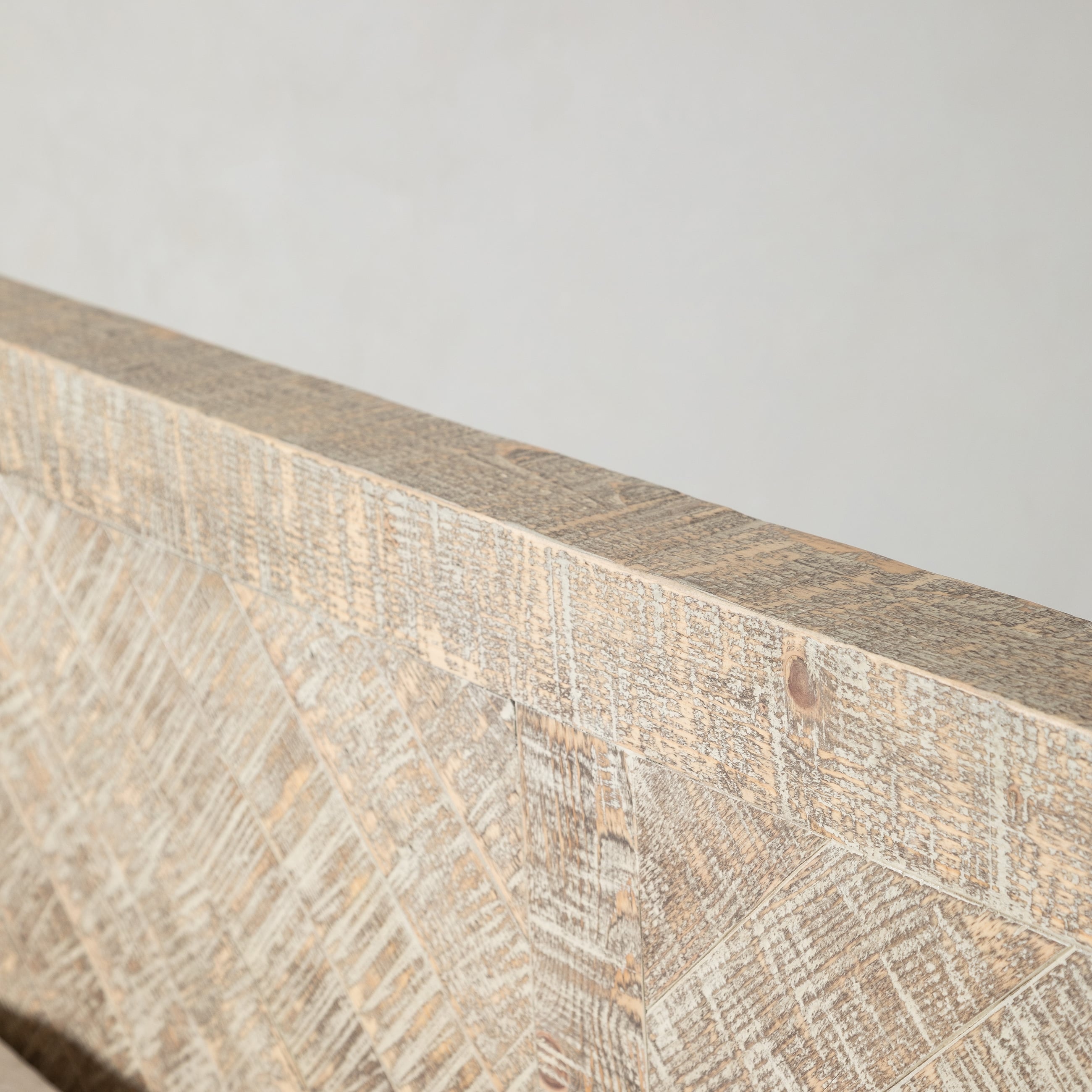 GOOSE ÇİFT KİŞİLİK  KARYOLA 180X200 CM