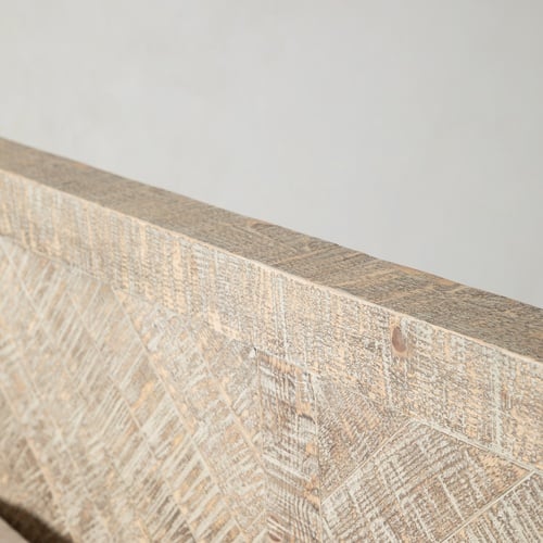  GOOSE ÇİFT KİŞİLİK  KARYOLA 180X200 CM