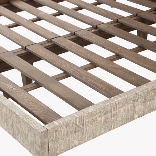  GOOSE ÇİFT KİŞİLİK  KARYOLA 180X200 CM