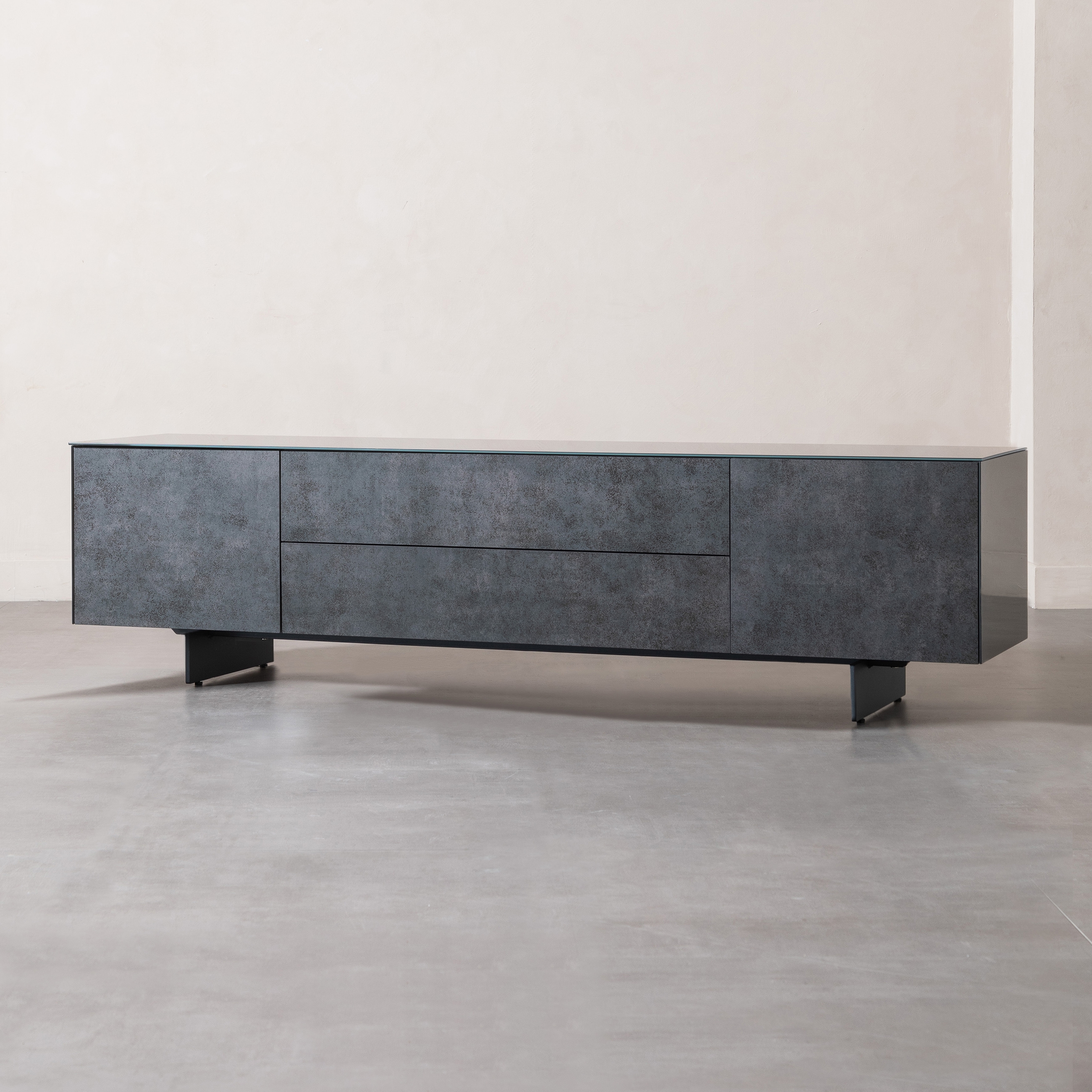 RAFAEL TV KONSOLU 200 CM