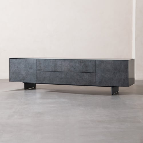 RAFAEL TV KONSOLU 200 CM