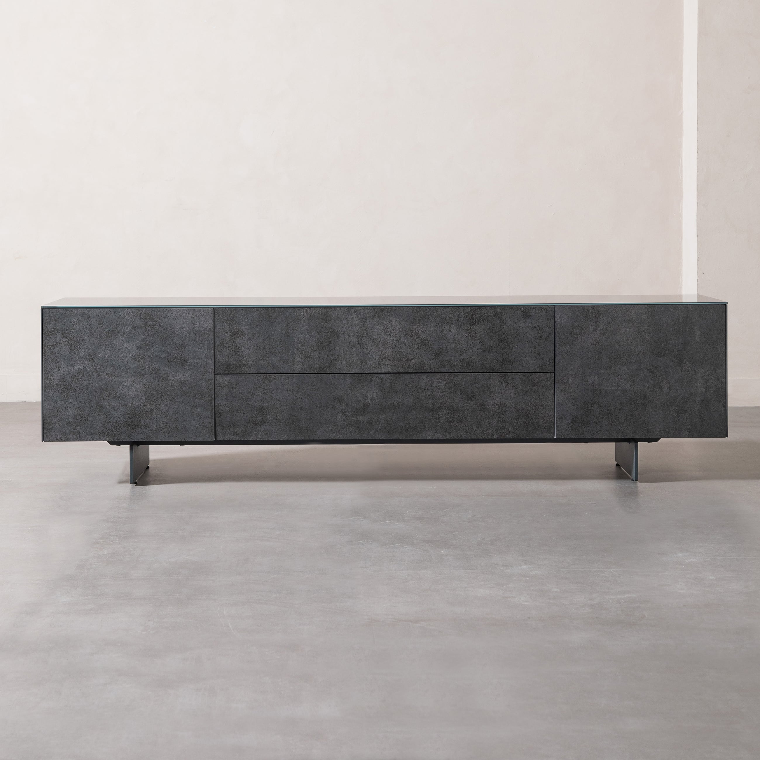 RAFAEL TV KONSOLU 200 CM