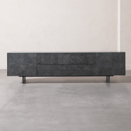 RAFAEL TV KONSOLU 200 CM