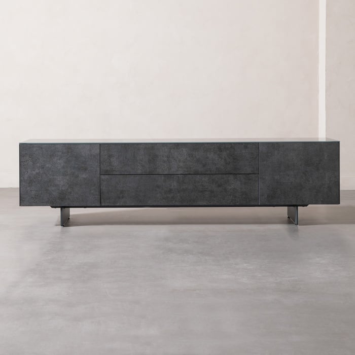 RAFAEL TV KONSOLU 200 CM