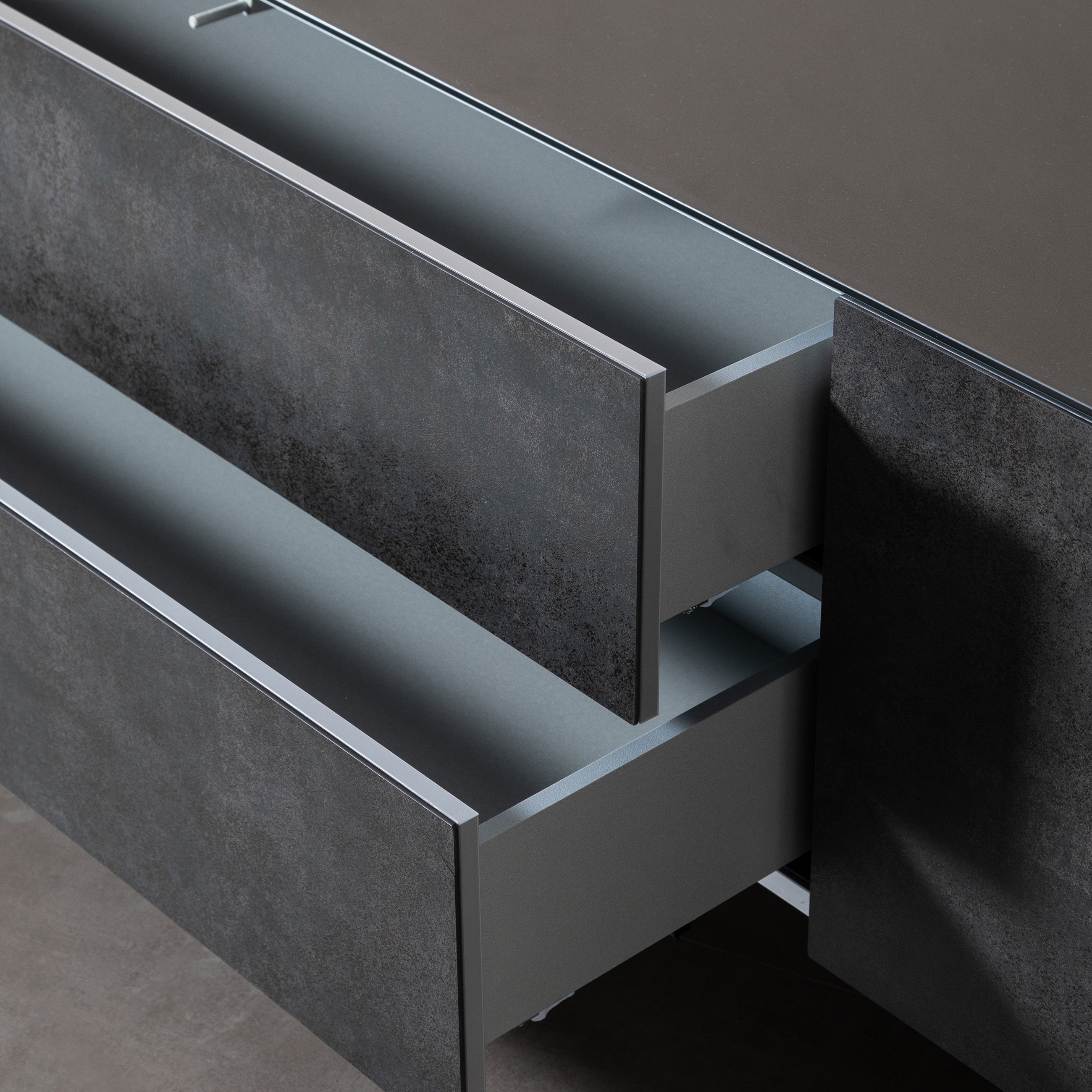 RAFAEL TV KONSOLU 200 CM