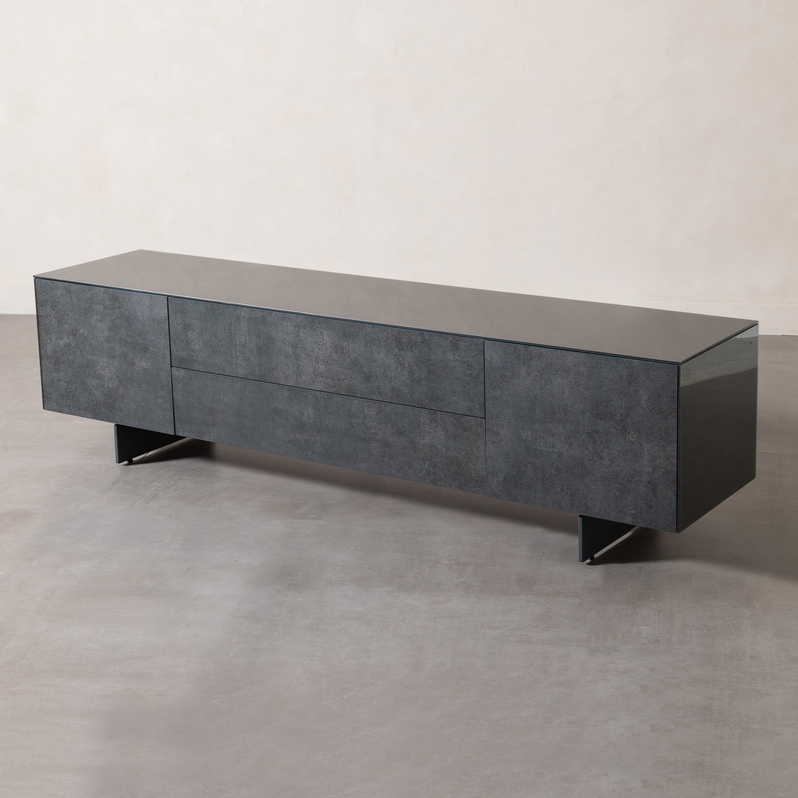 RAFAEL TV KONSOLU 200 CM