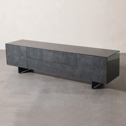 RAFAEL TV KONSOLU 200 CM