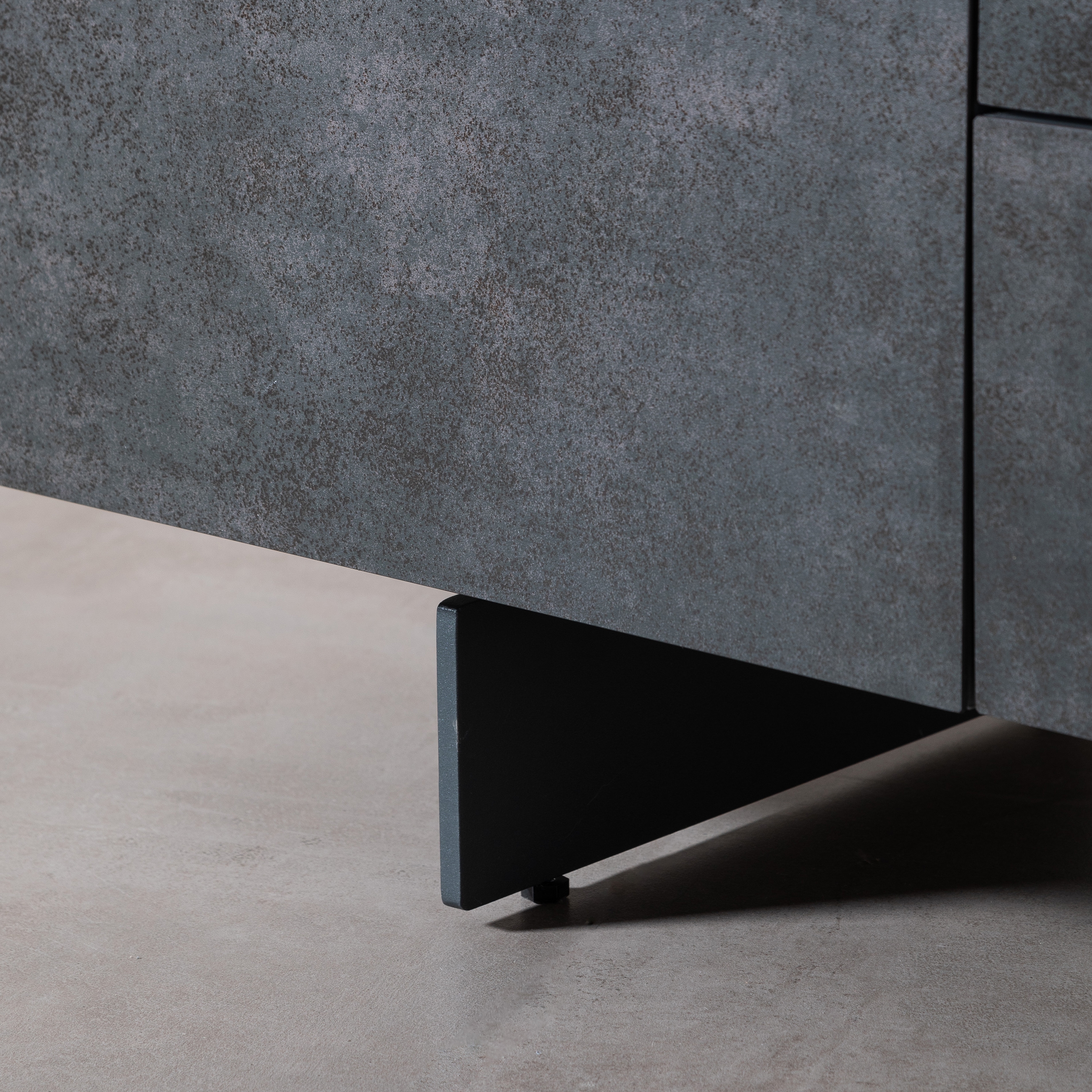 RAFAEL TV KONSOLU 200 CM