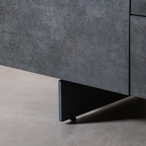  RAFAEL TV KONSOLU 200 CM