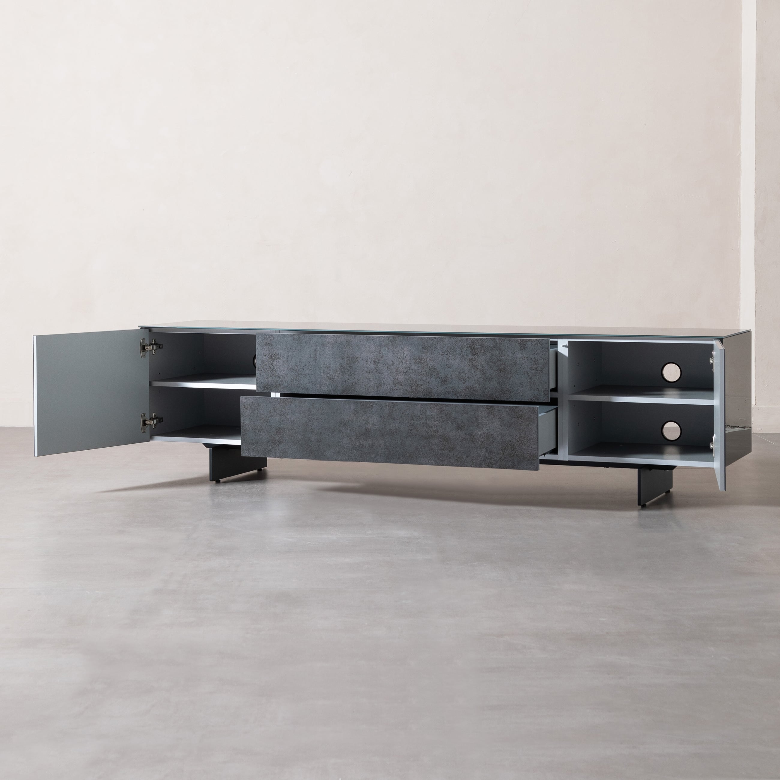 RAFAEL TV KONSOLU 200 CM