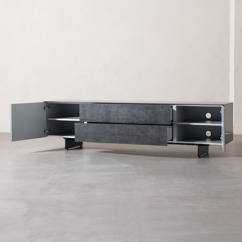 RAFAEL TV KONSOLU 200 CM