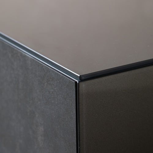  RAFAEL TV KONSOLU 200 CM