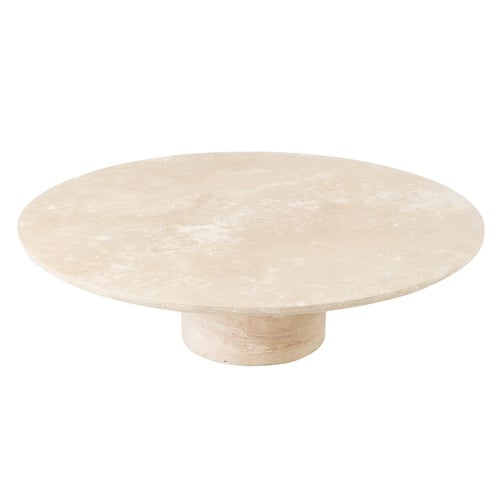  TRAVERTEN UNO KAHVE SEHPASI