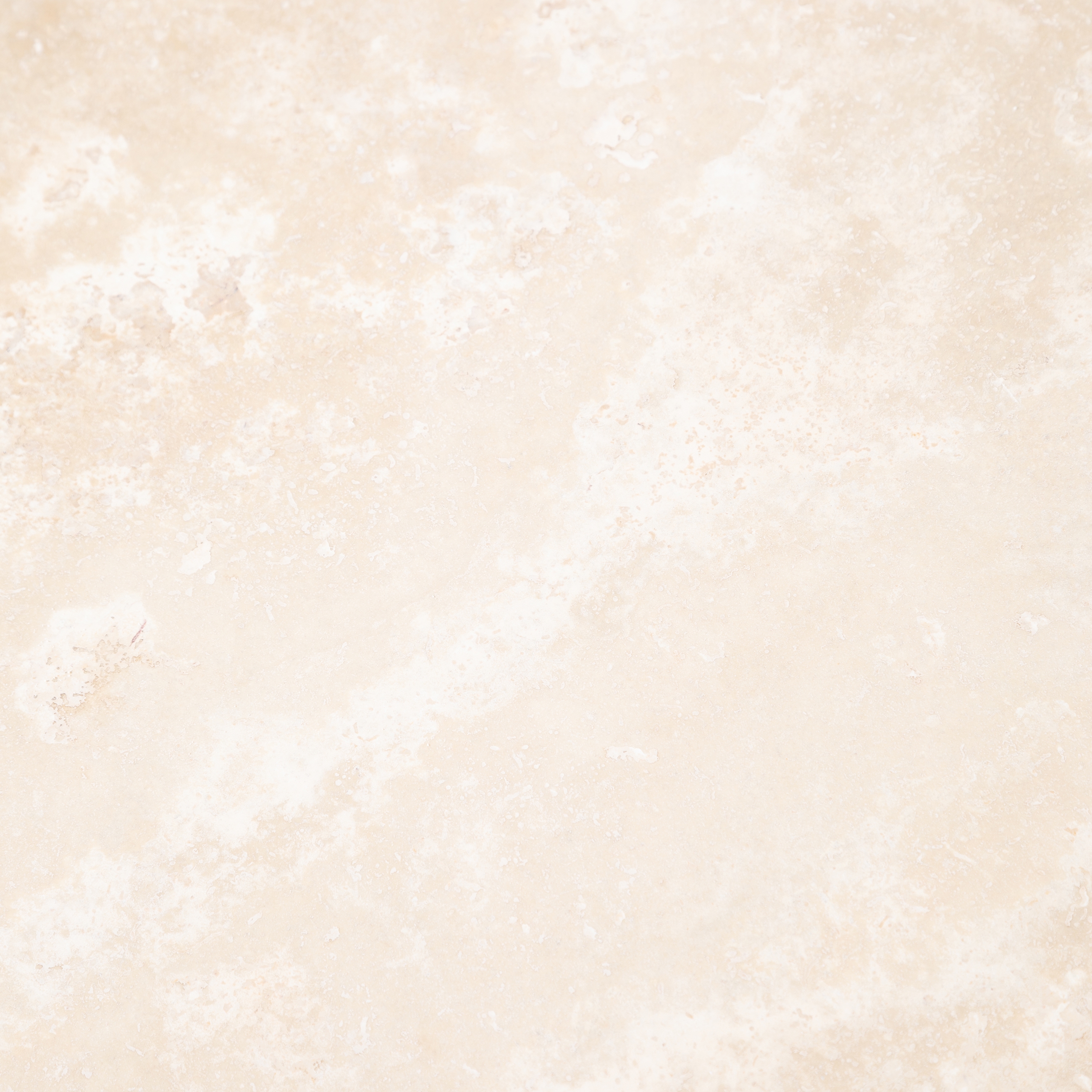 TRAVERTEN UNO KAHVE SEHPASI