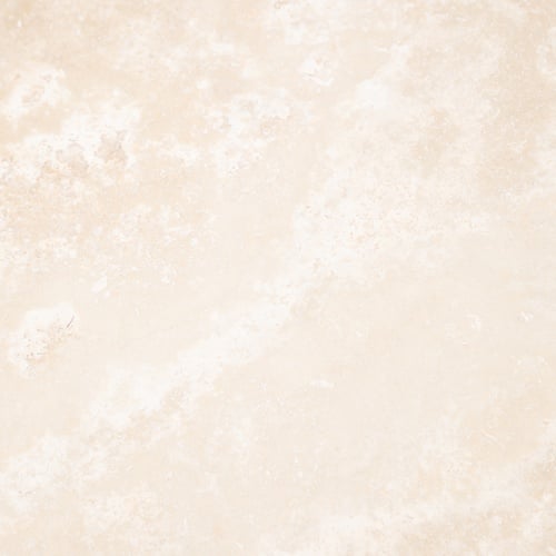 TRAVERTEN UNO KAHVE SEHPASI