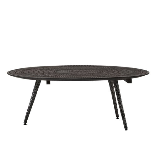  COLTON KAHVE SEHPASI